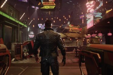10+ Games That Have Been Revealed For Xbox Game Pass In 2027 Already
