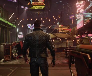 10+ Games That Have Been Revealed For Xbox Game Pass In 2027 Already