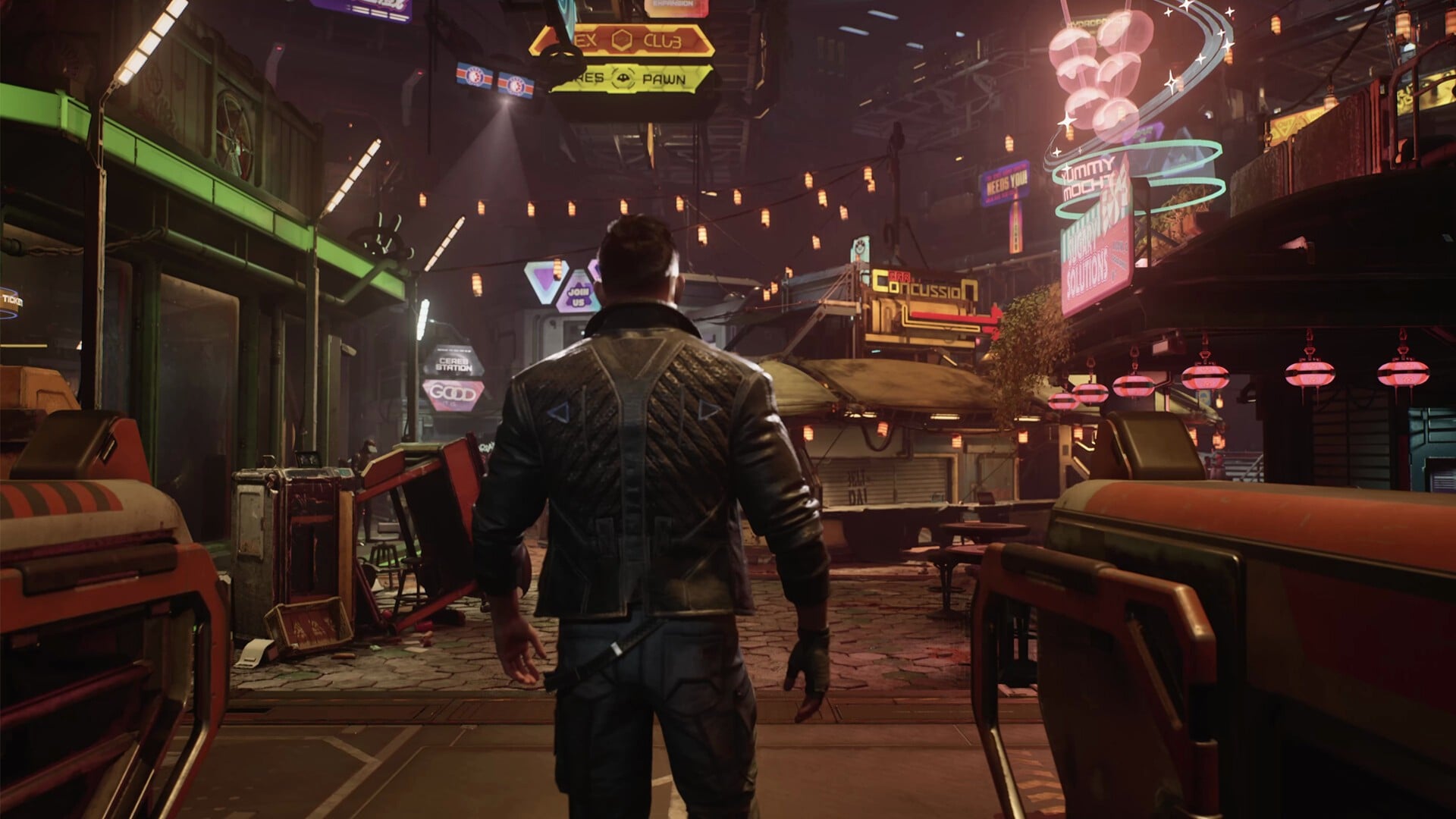 10+ Games That Have Been Revealed For Xbox Game Pass In 2027 Already 10+ Games That Have Been Revealed For Xbox Game Pass In 2027 Already