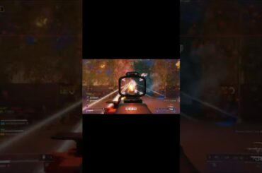 The internet got Marathon wrong #fps #gaming #marathonthegame