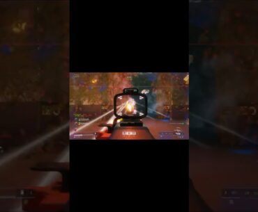 The internet got Marathon wrong #fps #gaming #marathonthegame