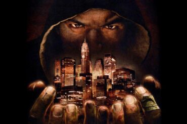 These Are The Top 10 Xbox Backwards Compatibility Requests After 750,000 Votes