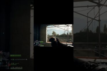 #youtubeshorts #battlefield #bf6 #twitchstreamer #tiktokstreamer #xbox #fps #gaming
