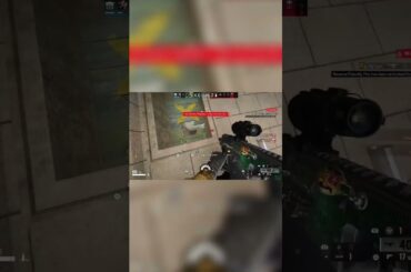 lol #r6siege #firstpersonshooter