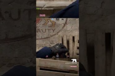 CZ-75 Rush - Counter Strike 2
