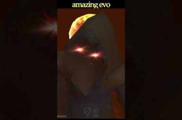 Golden Evo #bloodstrikemobile #gameplayfps #fps #gaming #games #games #