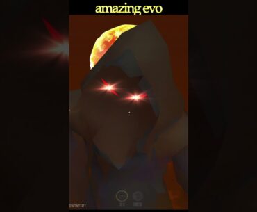 Golden Evo #bloodstrikemobile #gameplayfps #fps #gaming #games #games #
