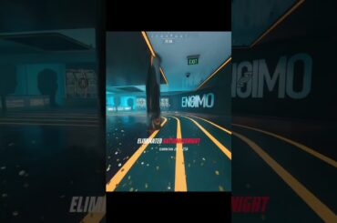 subscribe pls #thefinals #thefinalsgameplay #thefinalsgame #clips #gameplay #firstpersonshooter