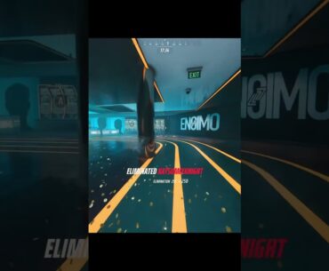subscribe pls #thefinals #thefinalsgameplay #thefinalsgame #clips #gameplay #firstpersonshooter