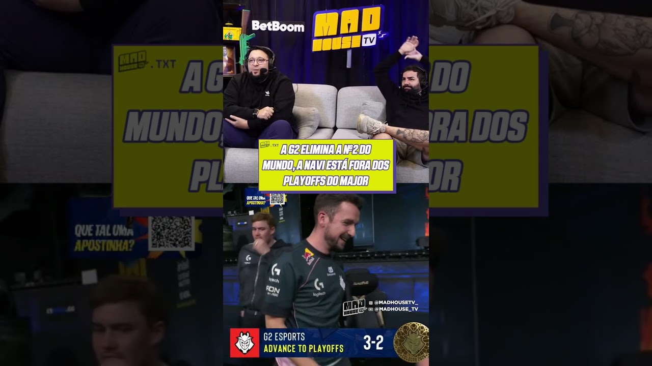 QUE VITÓRIA GIGANTE DA G2 😳🔥 #majorcs2 #cs2 #cs #counterstrike #majorcs #iemcologne QUE VITÓRIA GIGANTE DA G2 😳🔥 #majorcs2 #cs2 #cs #counterstrike #majorcs #iemcologne