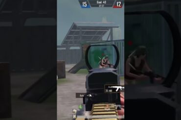 Quality 120fps #viral #pubgmobile #pubg #pubgmnaxtstarprogarm #foryou #fpsgames #fps