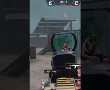 Quality 120fps #viral #pubgmobile #pubg #pubgmnaxtstarprogarm #foryou #fpsgames #fps