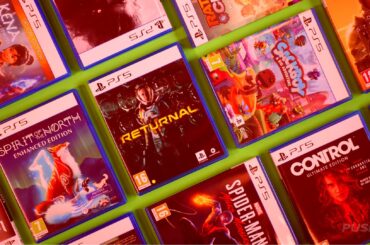 Rumour: Gaming Industry 'Bloodbath' Imminent, as Sony, Microsoft, and More Brace for Mass Layoffs