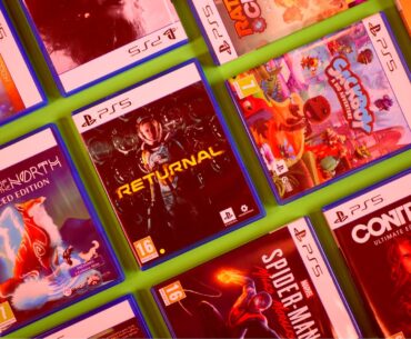 Rumour: Gaming Industry 'Bloodbath' Imminent, as Sony, Microsoft, and More Brace for Mass Layoffs