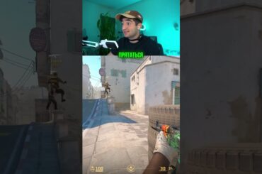 😱 ВЫПОЛНЯЮ ЗАДАНИЕ ПОДПИСЧИКОВ!