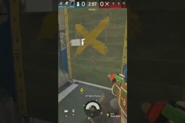 r6 3k, #r6 #gaming #firstpersonshooter #r6siege