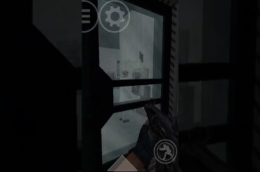 #halflifegameplay #fieldintensity   #androidgaming #firstpersonshooter #fyp