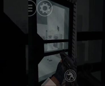 #halflifegameplay #fieldintensity   #androidgaming #firstpersonshooter #fyp
