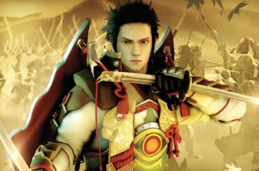'Genji' Studio Game Republic's Painfully Long Demise Ends In Bankruptcy