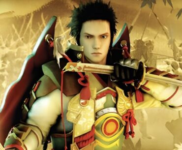 'Genji' Studio Game Republic's Painfully Long Demise Ends In Bankruptcy