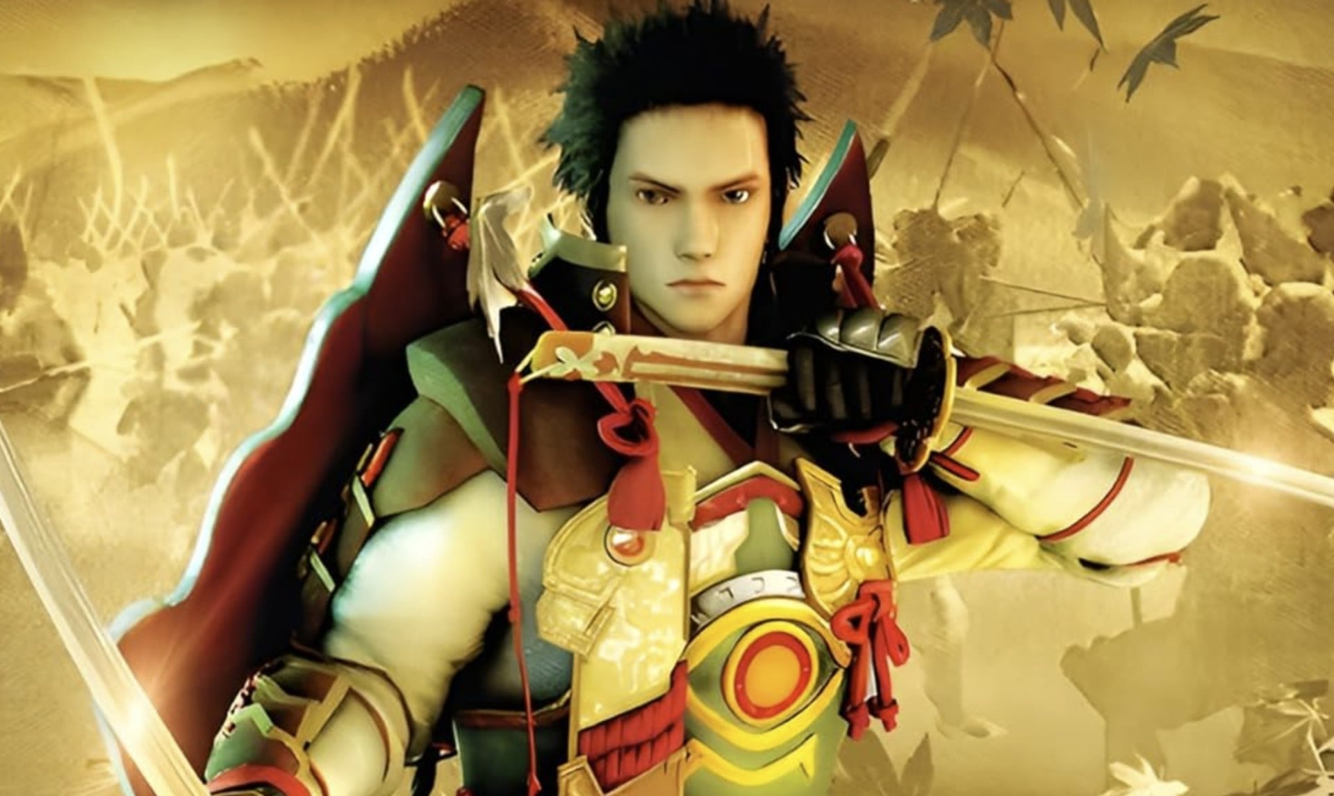 ‘Genji’ Studio Game Republic’s Painfully Long Demise Ends In Bankruptcy 'Genji' Studio Game Republic's Painfully Long Demise Ends In Bankruptcy