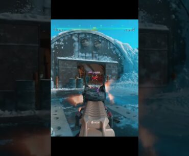 #bo7 #callofduty #cod #regimentgaming #warzone #firstpersonshooter #gaming #videogame