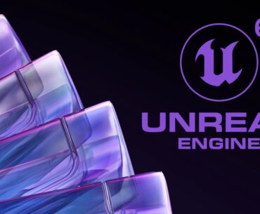Unreal Engine 6 Gets Q4 2027 "Early Access" Release Date, Full Release by Mid-2029