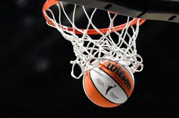 WNBA expands regular season to 50 games starting in 2027, the longest schedule in league history
