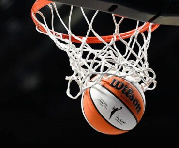 WNBA expands regular season to 50 games starting in 2027, the longest schedule in league history