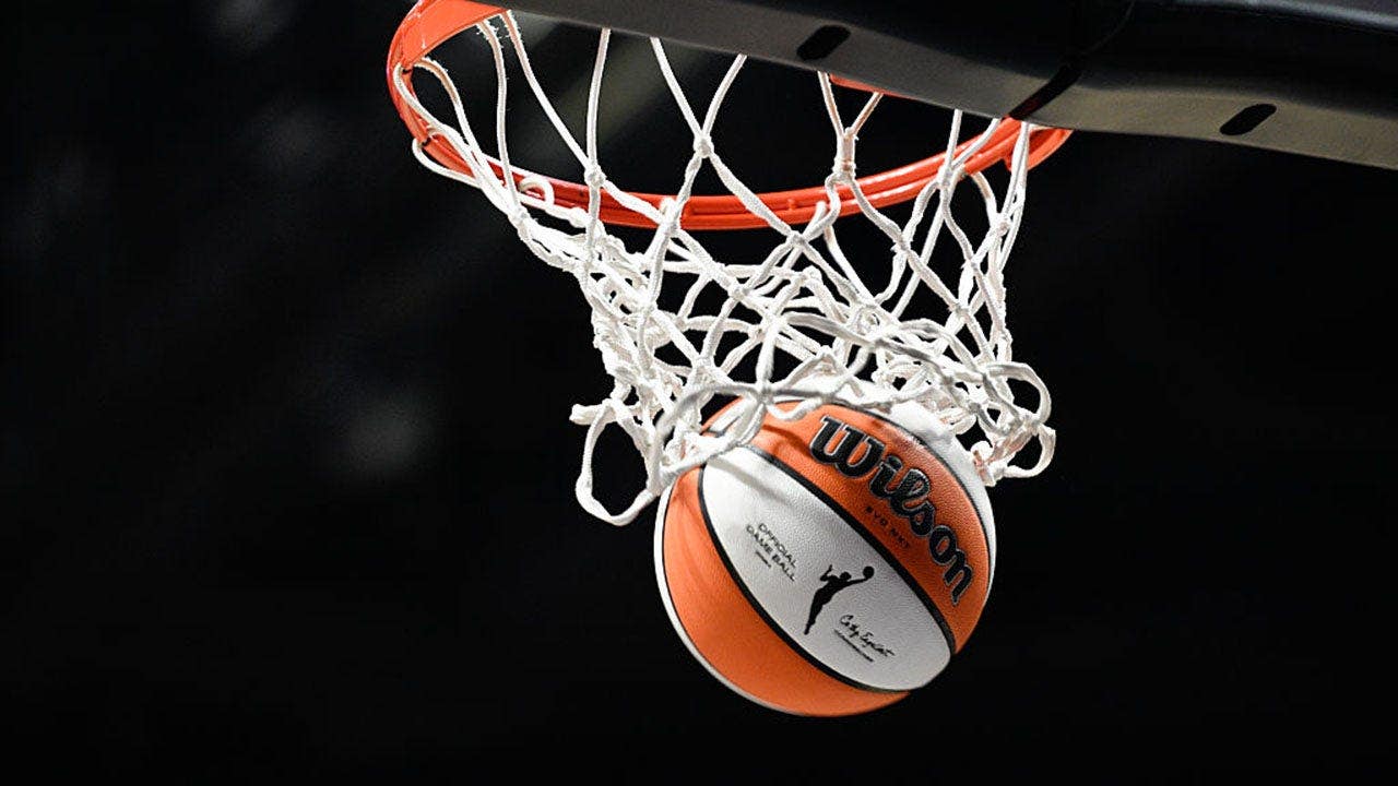 WNBA expands regular season to 50 games starting in 2027, the longest schedule in league history WNBA expands regular season to 50 games starting in 2027, the longest schedule in league history