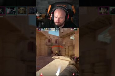 ВОТ ОН ПРАЙМ - Counter-Strike 2 #csgo #стрим #gaming #twitch #угар #твичстрим #ксго
