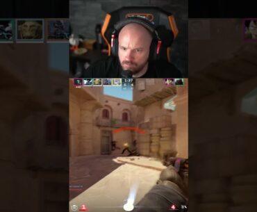 ВОТ ОН ПРАЙМ - Counter-Strike 2 #csgo #стрим #gaming #twitch #угар #твичстрим #ксго