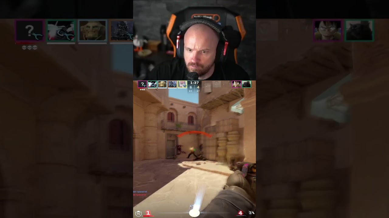 ВОТ ОН ПРАЙМ – Counter-Strike 2 #csgo #стрим #gaming #twitch #угар #твичстрим #ксго ВОТ ОН ПРАЙМ - Counter-Strike 2 #csgo #стрим #gaming #twitch #угар #твичстрим #ксго