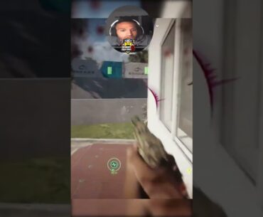 DESTROYED  #shorts #battleroyal #warzone #fps #gaming #battlefield