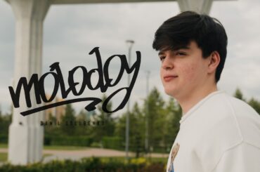molodoy - CS2 Player Profile