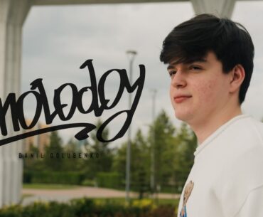 molodoy - CS2 Player Profile
