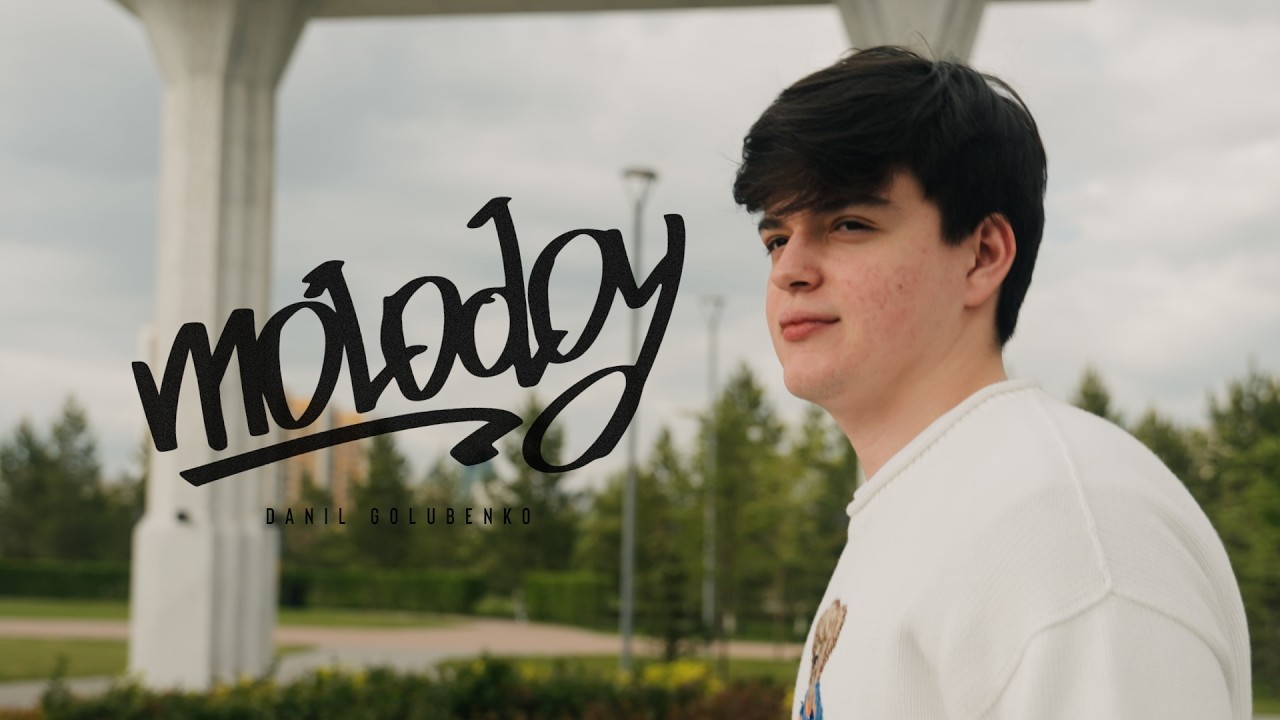 molodoy – CS2 Player Profile molodoy - CS2 Player Profile