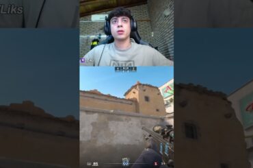 Pov: Jugas después de ver un partido profesional 🤓 #gaming #clips #funny #cs2 #csgo #counterstrike