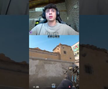 Pov: Jugas después de ver un partido profesional 🤓 #gaming #clips #funny #cs2 #csgo #counterstrike