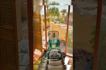MAP KNOWLEDGE 101 #extractionshooter #deltaforcegame #gaming #deltaforce