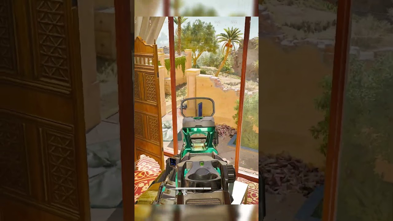 MAP KNOWLEDGE 101 #extractionshooter #deltaforcegame #gaming #deltaforce MAP KNOWLEDGE 101 #extractionshooter #deltaforcegame #gaming #deltaforce