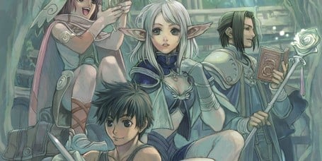 Previous Article: "This Is Why Preservation Matters" - 14 Years Of RPG Maker Community Content Is About To Be Erased
