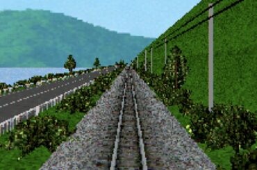 Developer Of Densha De Go "Tribute" Admits To Using AI, Considers Halting The Project Over "Online Hate & Accusations"