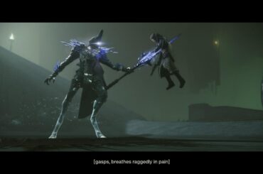 No, Sony Did Not End ‘Destiny 2’ To Get ‘Revenge’ On Bungie
