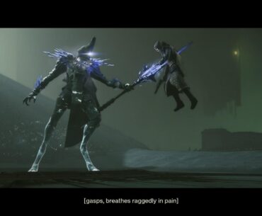 No, Sony Did Not End ‘Destiny 2’ To Get ‘Revenge’ On Bungie