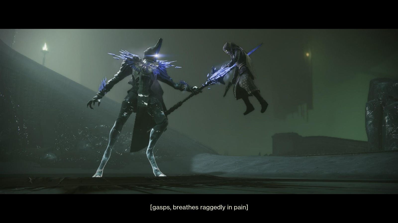 No, Sony Did Not End ‘Destiny 2’ To Get ‘Revenge’ On Bungie No, Sony Did Not End ‘Destiny 2’ To Get ‘Revenge’ On Bungie