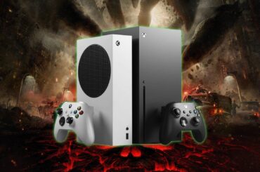 Xbox Creates New 'Exclusive' Label For Eligible Games On Console