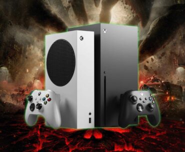 Xbox Creates New 'Exclusive' Label For Eligible Games On Console