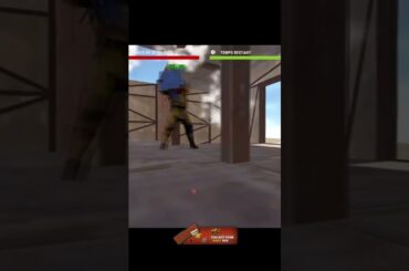 rust meme