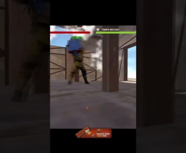 rust meme